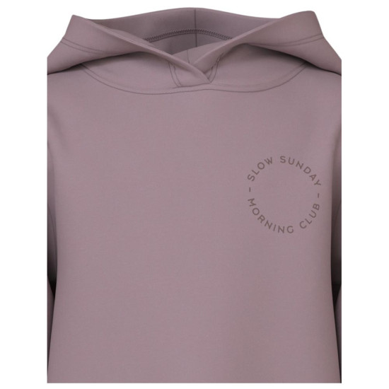 Name It Παιδικό φούτερ Name It Παιδικό φούτερ